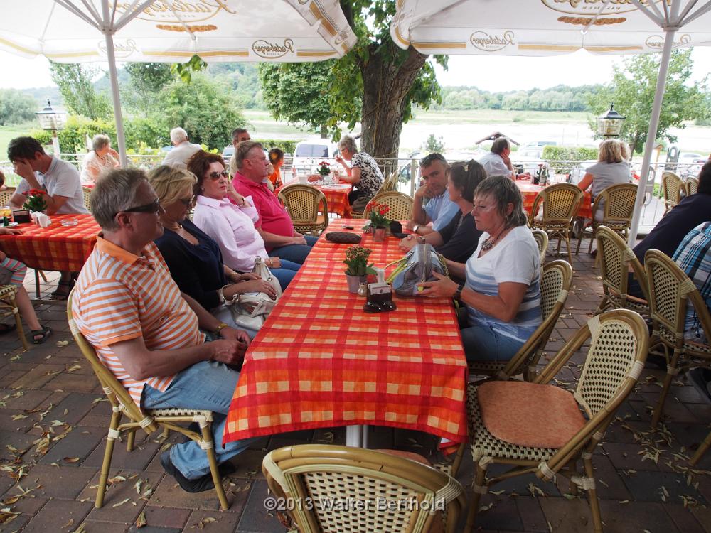 Cabriotour 2013 276