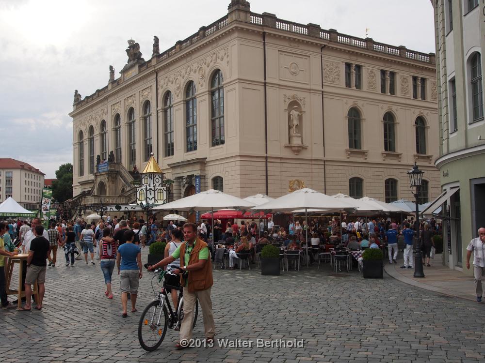Cabriotour 2013 279