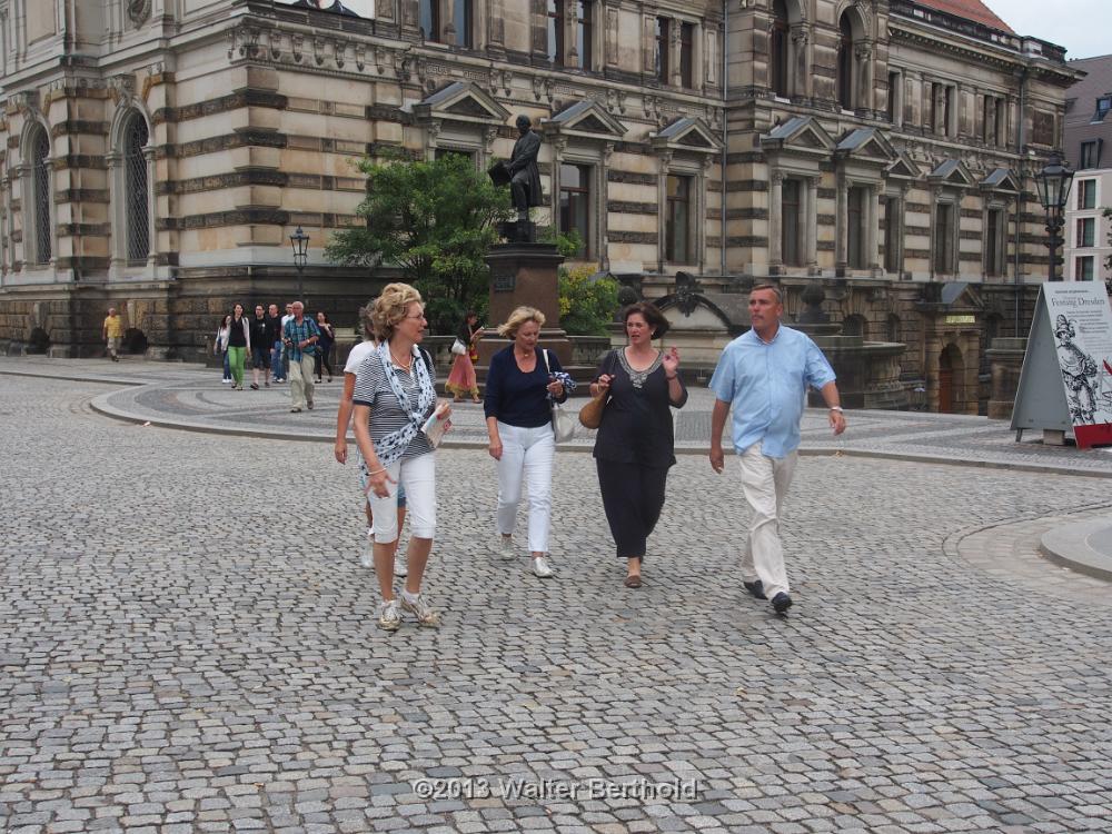 Cabriotour 2013 291