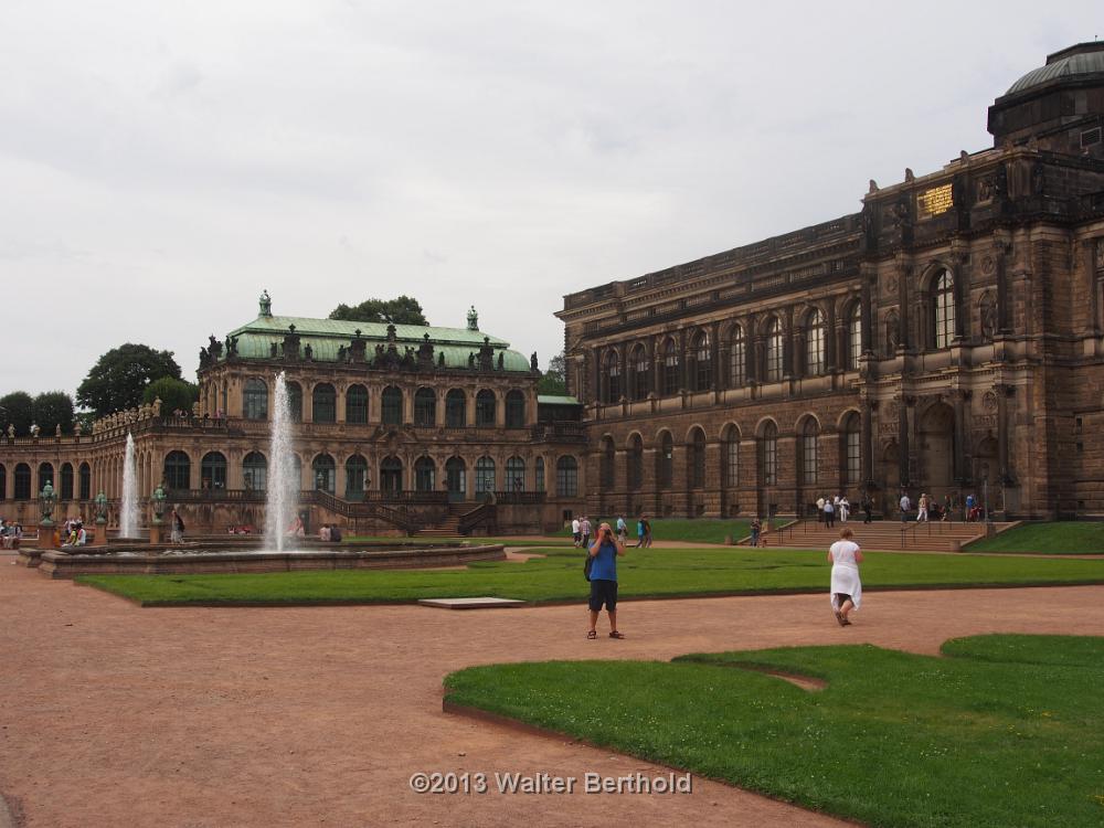 Cabriotour 2013 306