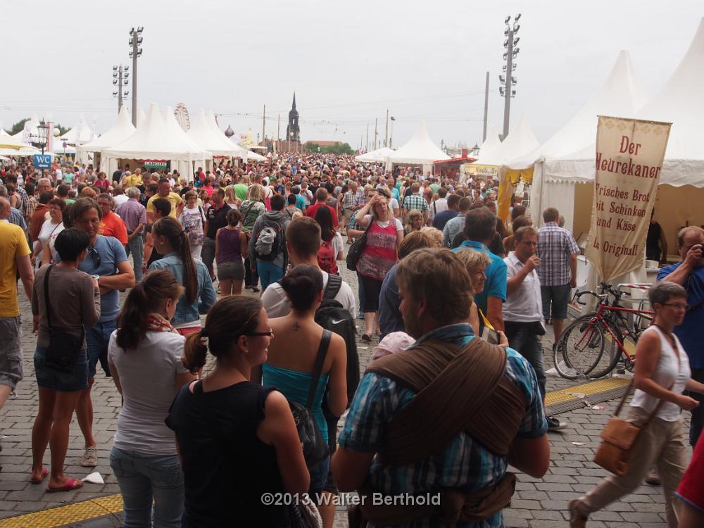 Cabriotour 2013 332