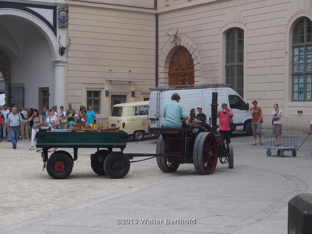 Cabriotour 2013 341