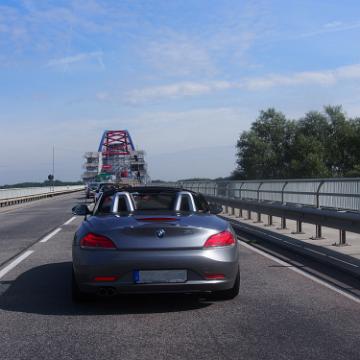 Cabriotour 2013 048