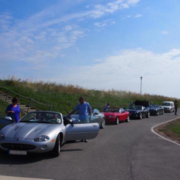 Cabriotour 2013 051