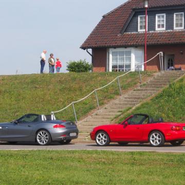 Cabriotour 2013 055