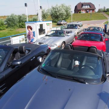 Cabriotour 2013 061