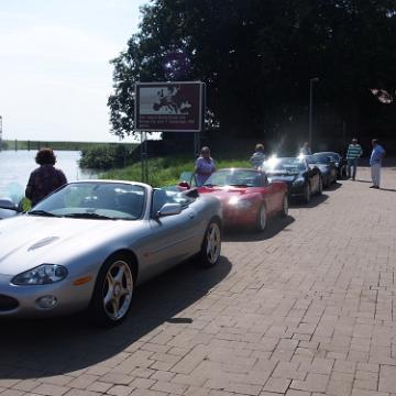 Cabriotour 2013 063