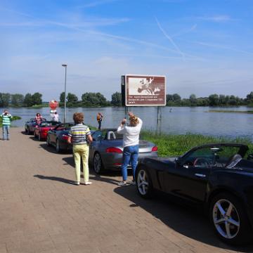 Cabriotour 2013 065