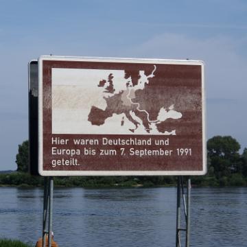 Cabriotour 2013 066