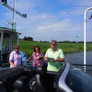 Cabriotour 2013 068