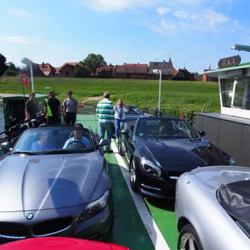 Cabriotour 2013 069
