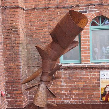 Cabriotour 2013 085