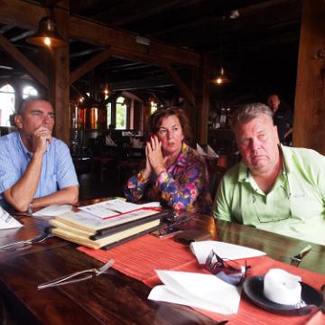 Cabriotour 2013 089