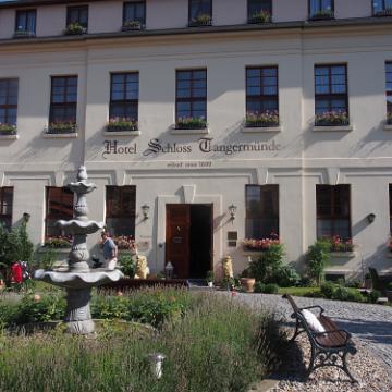 Cabriotour 2013 113