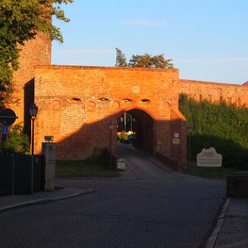Cabriotour 2013 148
