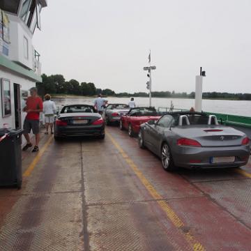 Cabriotour 2013 172
