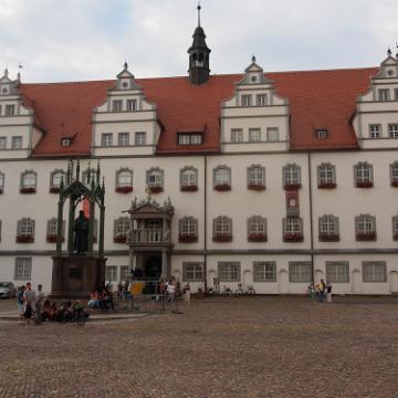 Cabriotour 2013 178