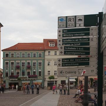 Cabriotour 2013 181