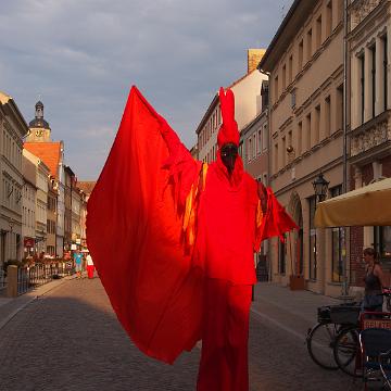 Cabriotour 2013 182
