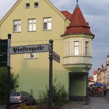Cabriotour 2013 185