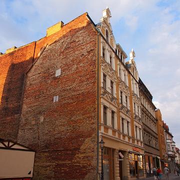 Cabriotour 2013 186