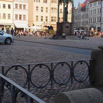Cabriotour 2013 190