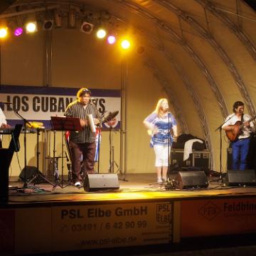 Cabriotour 2013 228