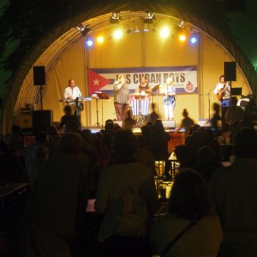 Cabriotour 2013 229
