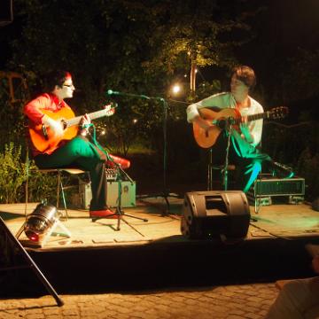 Cabriotour 2013 254