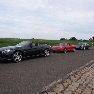 Cabriotour 2013 260