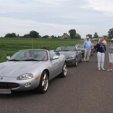 Cabriotour 2013 261
