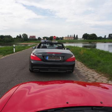 Cabriotour 2013 262