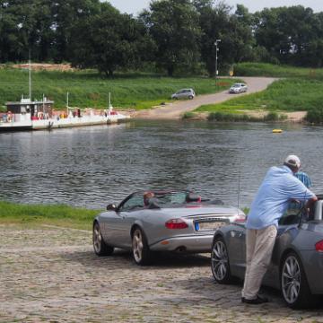 Cabriotour 2013 264