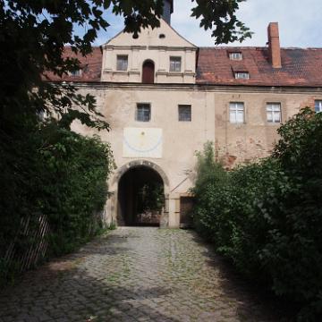 Cabriotour 2013 265