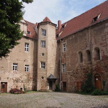 Cabriotour 2013 266