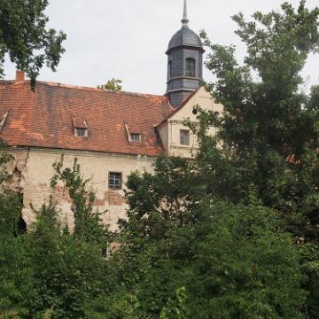 Cabriotour 2013 269