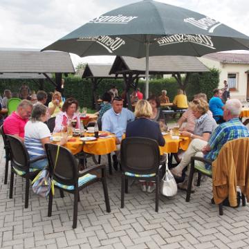 Cabriotour 2013 271