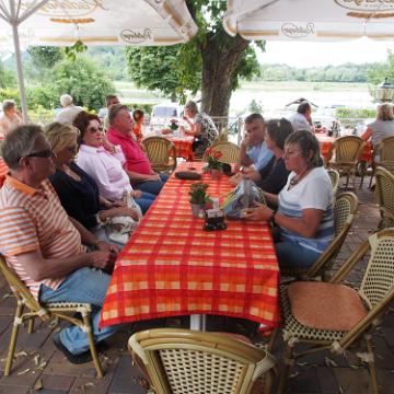 Cabriotour 2013 276