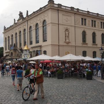 Cabriotour 2013 279