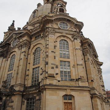 Cabriotour 2013 282