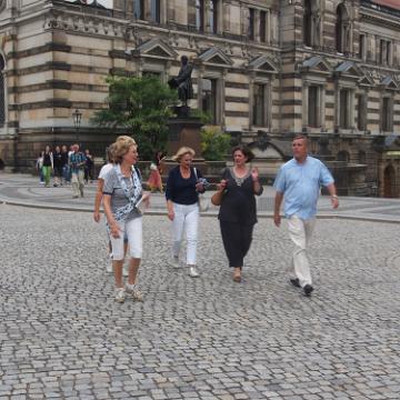 Cabriotour 2013 291