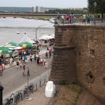 Cabriotour 2013 296