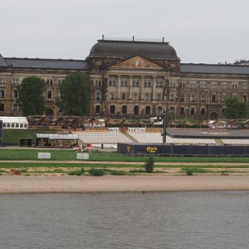 Cabriotour 2013 297