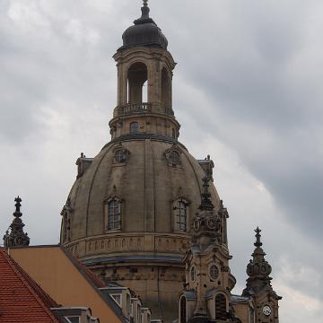 Cabriotour 2013 298