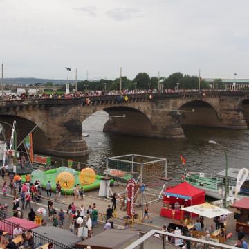Cabriotour 2013 301