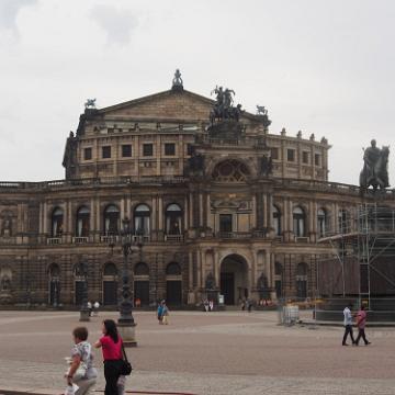 Cabriotour 2013 304