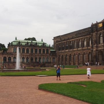 Cabriotour 2013 306