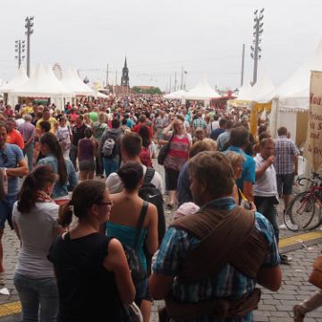 Cabriotour 2013 332
