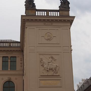 Cabriotour 2013 335
