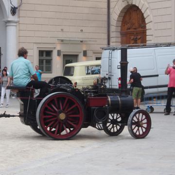 Cabriotour 2013 340